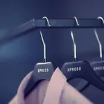 コンフォート エクスプレス ホテル トロムソ