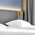 ホテル コンフォート エクスプレス トロムソ