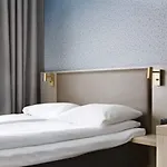 Comfort Xpress Ξενοδοχείο 3*