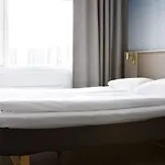 ホテル コンフォート エクスプレス
