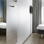 Ξενοδοχείο Comfort Xpress Τρόμσο