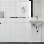 Ξενοδοχείο Comfort Xpress