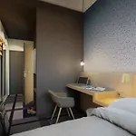 Comfort Xpress 3* Τρόμσο