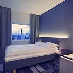 Ξενοδοχείο Comfort Xpress