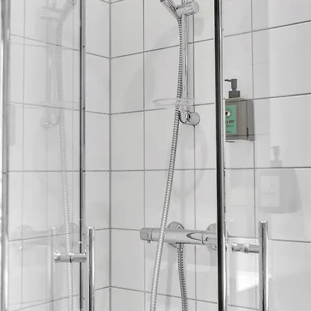 Comfort Xpress 3*