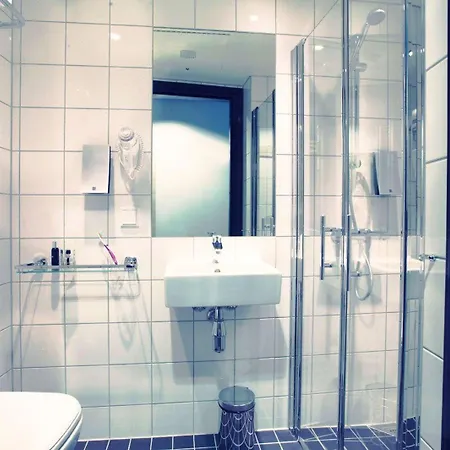 Comfort Xpress 3*