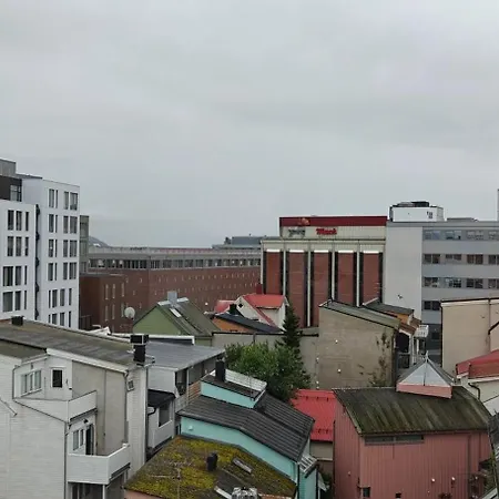 Comfort Xpress Ξενοδοχείο 3*