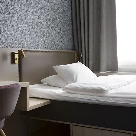 Hotel Comfort Xpress 3*