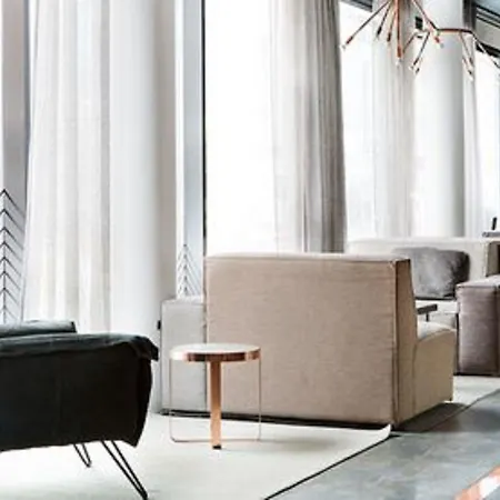 Hotel Comfort Xpress 3*