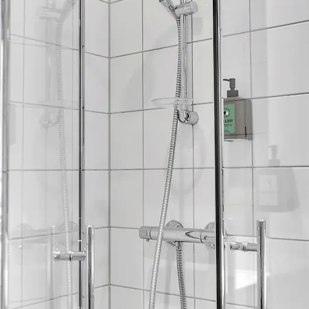 Comfort Xpress Hotel 3*
