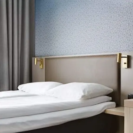 Comfort Xpress Hotel 3*