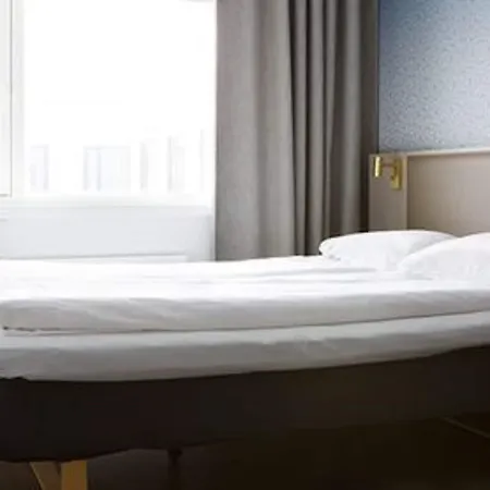 Hotel Comfort Xpress