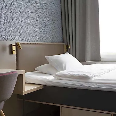 Comfort Xpress Hotel 3*