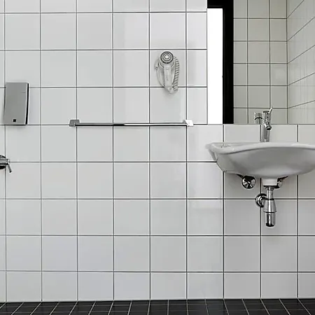 Comfort Xpress Hotel 3*