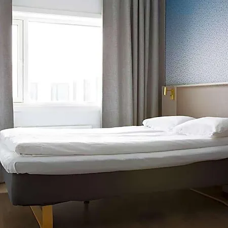 Hotel Comfort Xpress