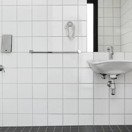 Hotel Comfort Xpress