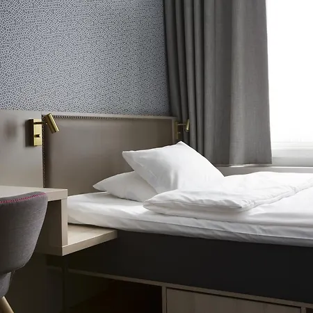 Comfort Xpress Hotel 3*