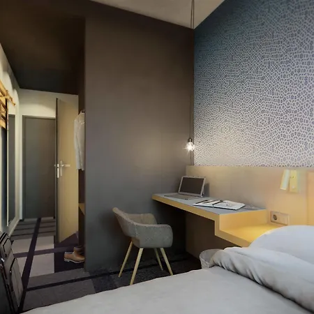 Comfort Xpress 3* Tromso