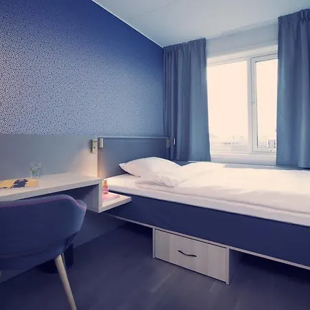 Hotel Comfort Xpress