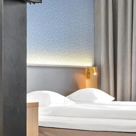 Comfort Xpress 3*