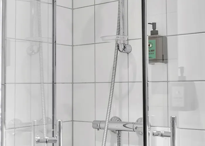 Comfort Xpress Ξενοδοχείο 3*