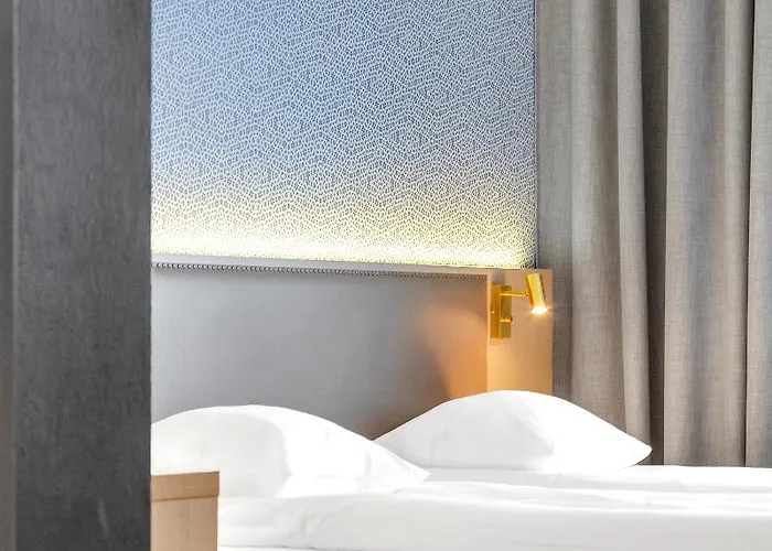 Comfort Xpress 3*
