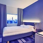 Hotel Comfort Xpress Tromsø