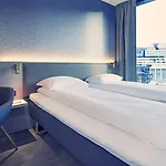 Hotel Comfort Xpress Tromsø