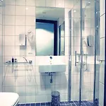 Comfort Xpress 3*