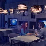 Hotel Comfort Xpress Tromsø