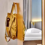 Comfort Xpress 3* Tromsø