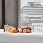 Comfort Xpress