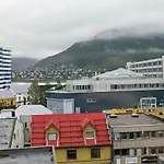 Comfort Xpress Hotel