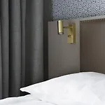 Hotel Comfort Xpress Tromsø