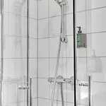 Comfort Xpress Hotel 3*