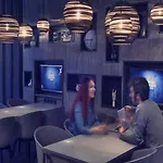 Comfort Xpress Hotel Tromsø