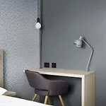 Comfort Xpress Hotel Tromsø