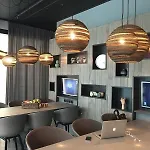 Hotel Comfort Xpress 3*