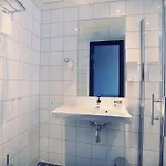Comfort Xpress Hotel