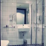 Comfort Xpress Tromsø