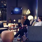 Hotel Comfort Xpress Tromsø
