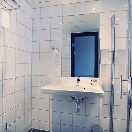 Comfort Xpress Szálloda